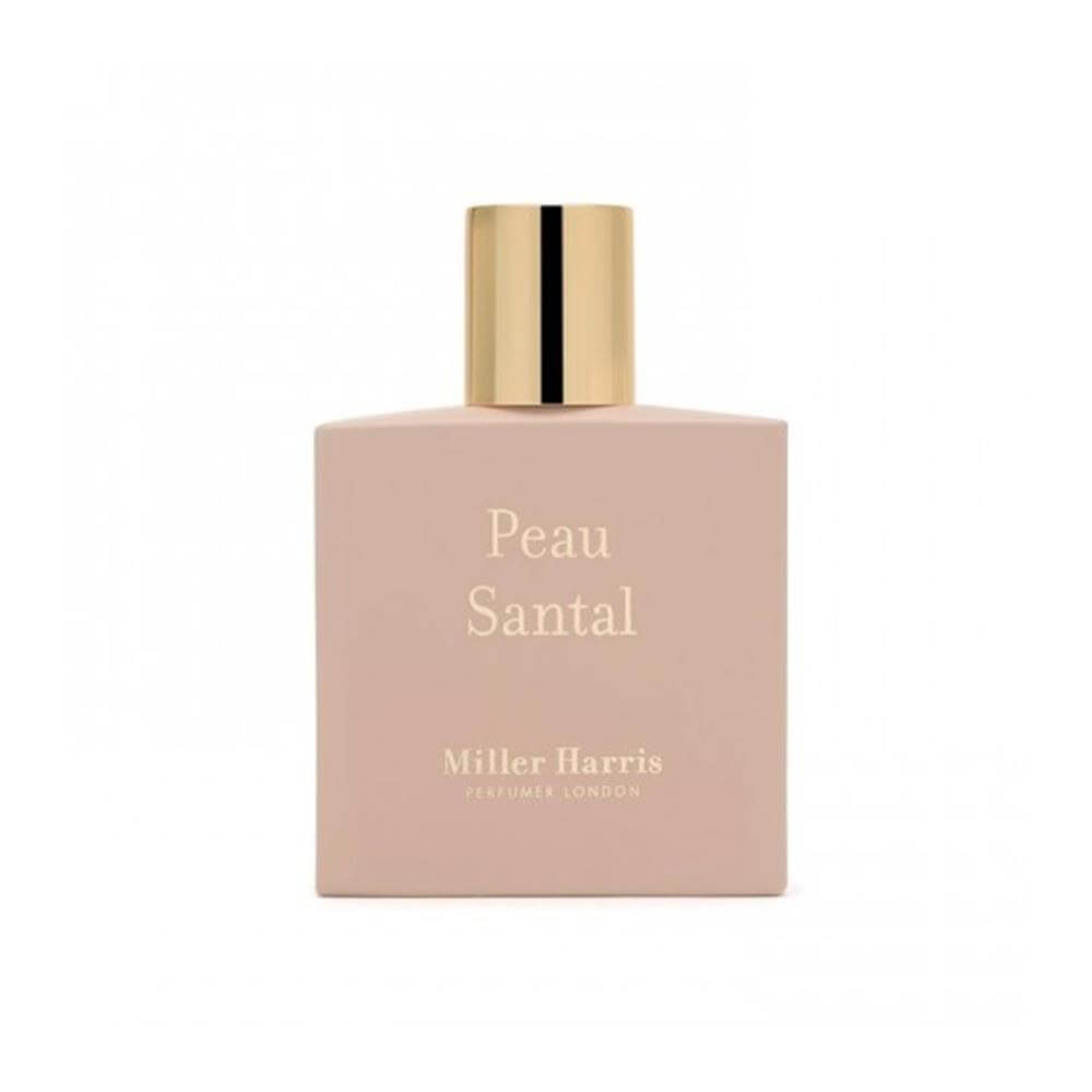 Miller Harris Peau Santal Eau de Parfum 100ml